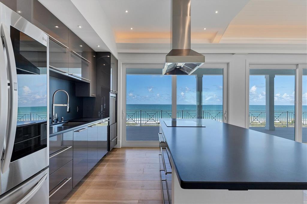 PALM ISLAND ESTATES UNIT 1 - Residential