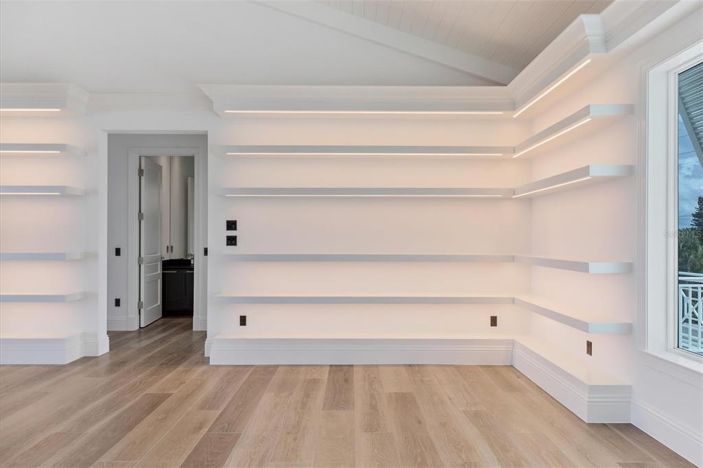 PALM ISLAND ESTATES UNIT 1 - Residential