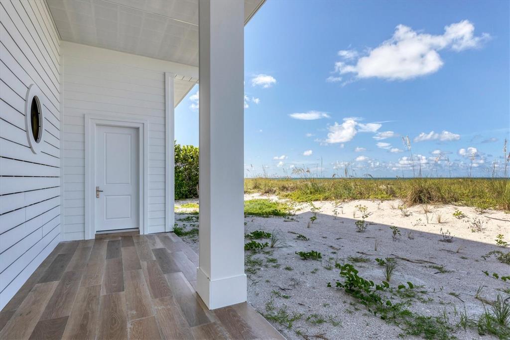 PALM ISLAND ESTATES UNIT 1 - Residential