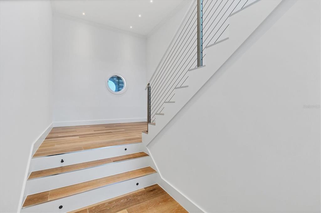 PALM ISLAND ESTATES UNIT 1 - Residential