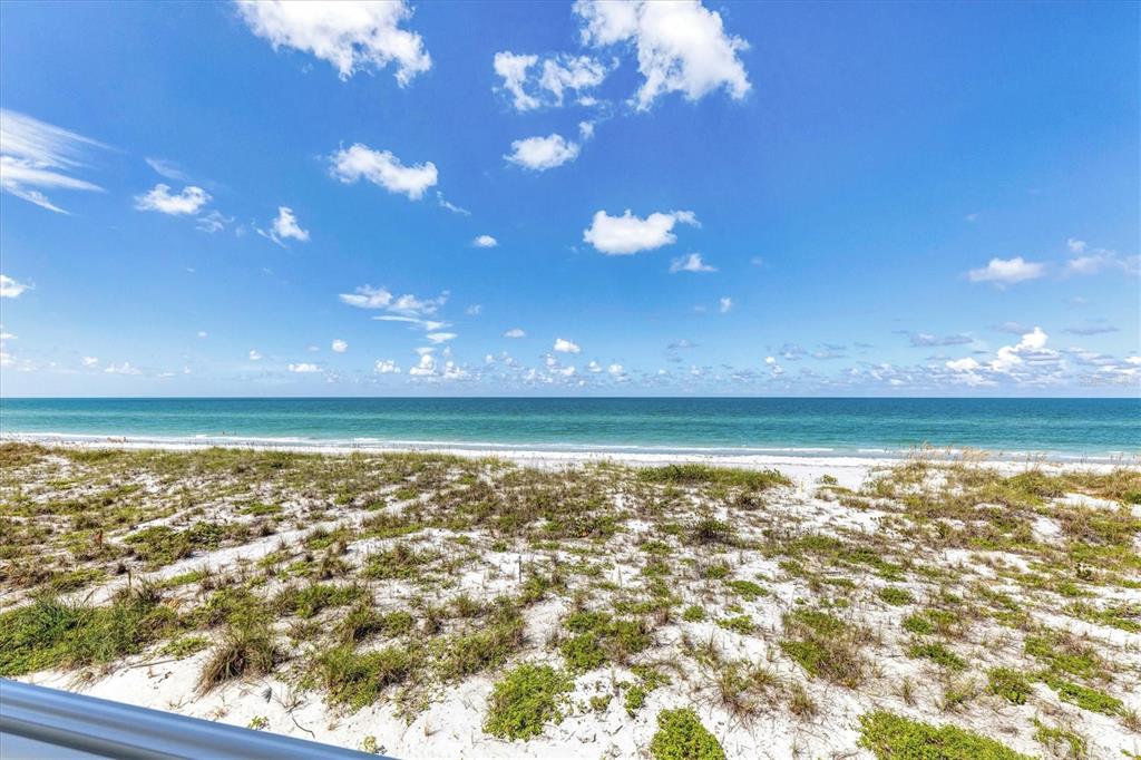 PALM ISLAND ESTATES UNIT 1 - Residential