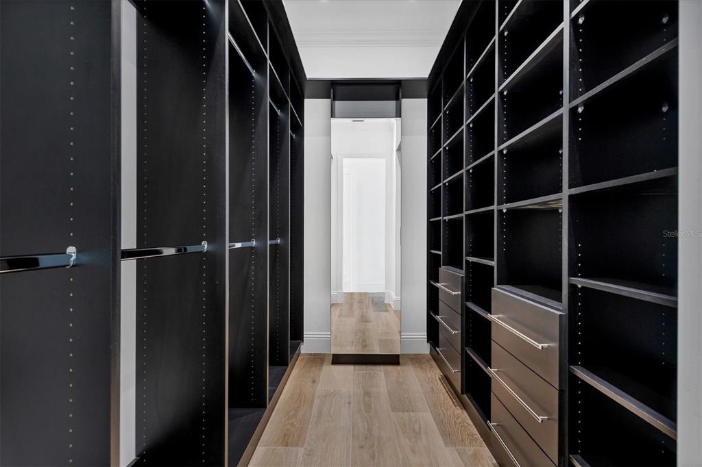 PALM ISLAND ESTATES UNIT 1 - Residential