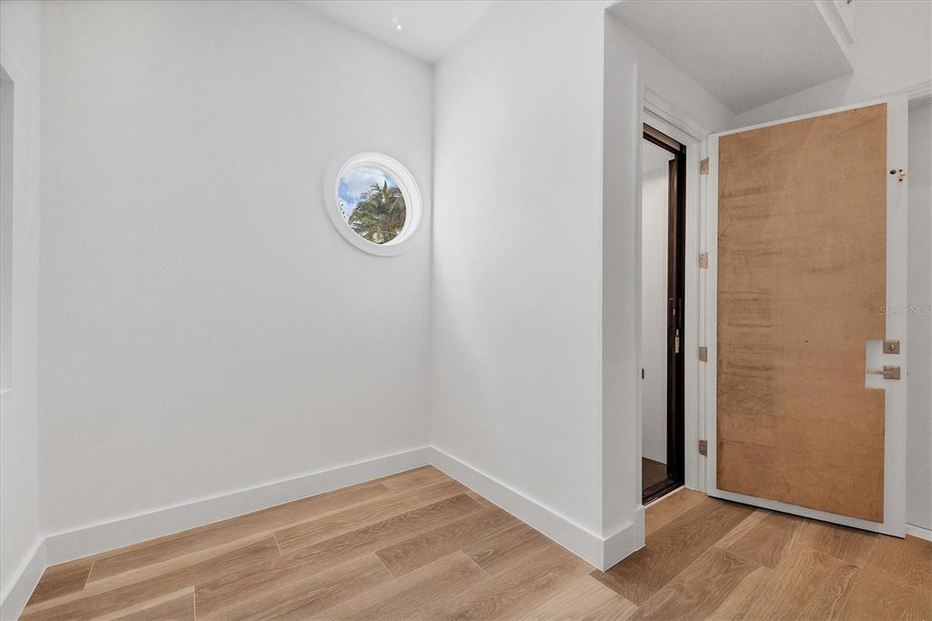 PALM ISLAND ESTATES UNIT 1 - Residential