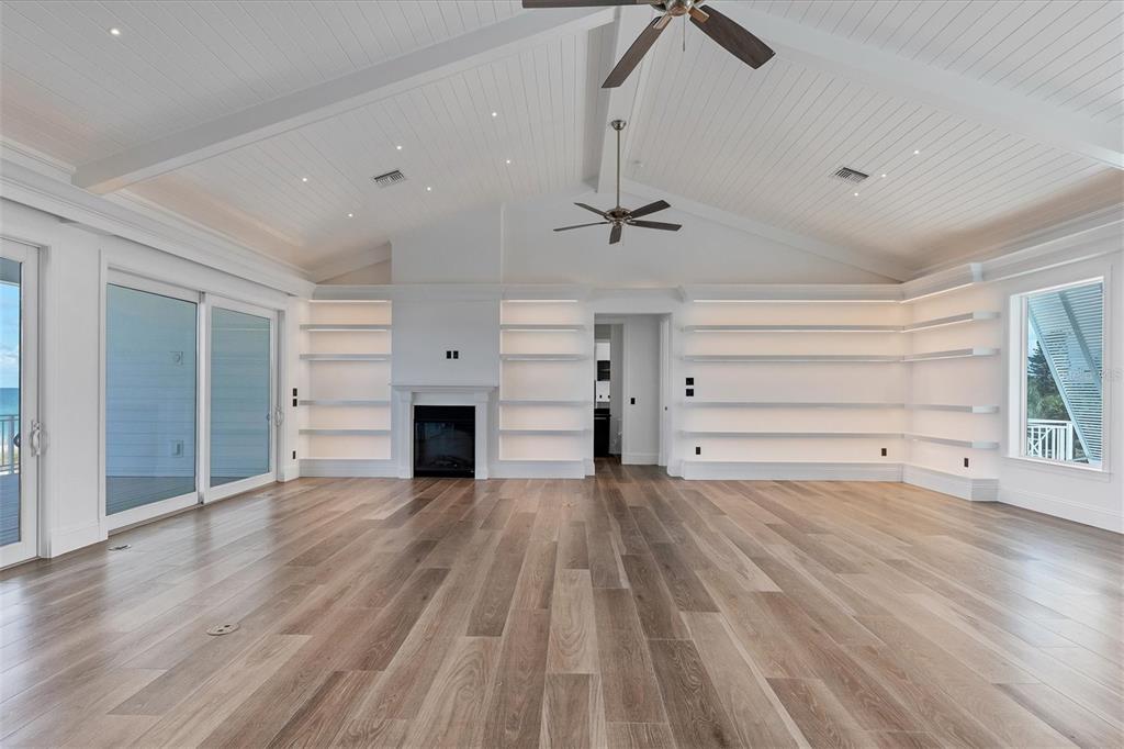 PALM ISLAND ESTATES UNIT 1 - Residential