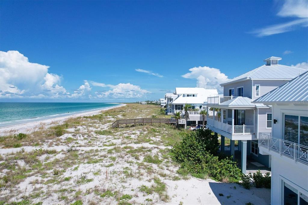 PALM ISLAND ESTATES UNIT 1 - Residential