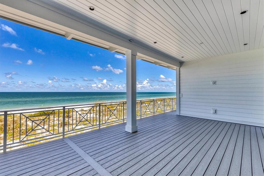 PALM ISLAND ESTATES UNIT 1 - Residential