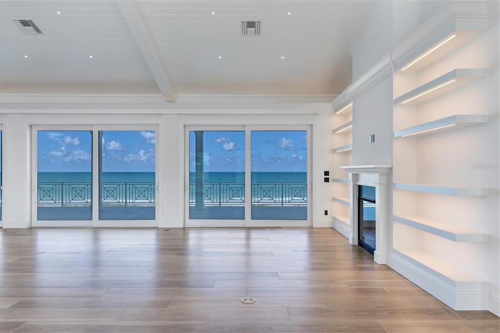 PALM ISLAND ESTATES UNIT 1 - Residential