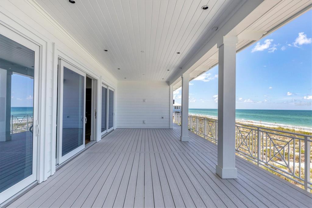 PALM ISLAND ESTATES UNIT 1 - Residential