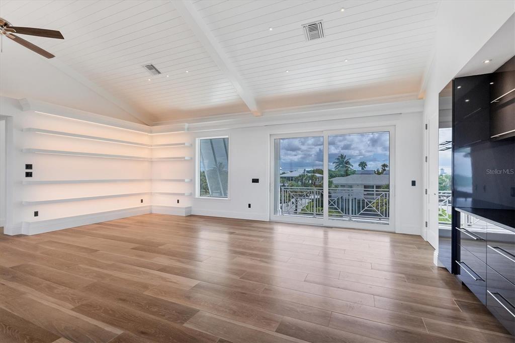 PALM ISLAND ESTATES UNIT 1 - Residential