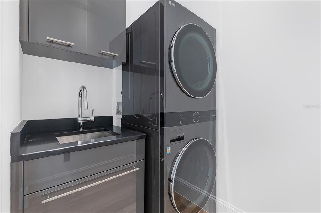 PALM ISLAND ESTATES UNIT 1 - Residential