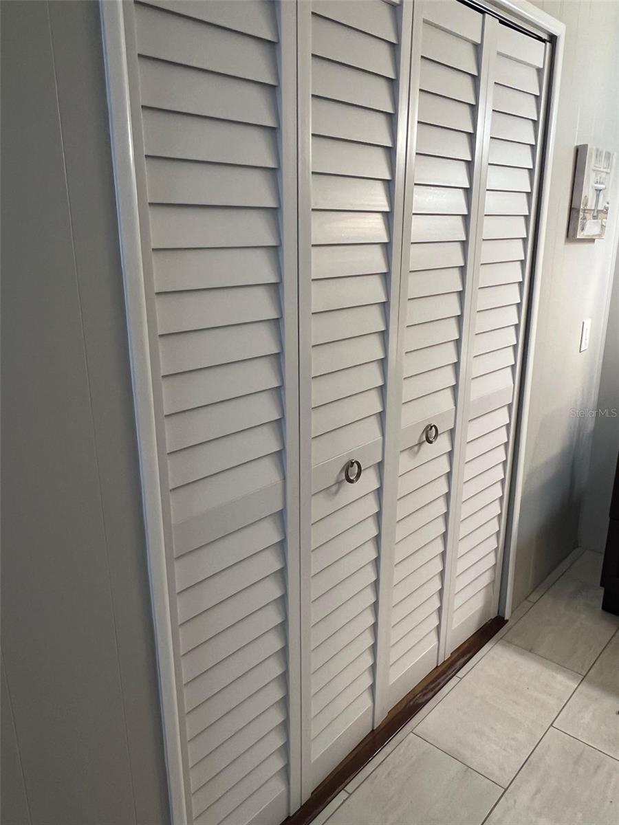 PALM HILL MOBILE HOME PARK UNREC - Residential