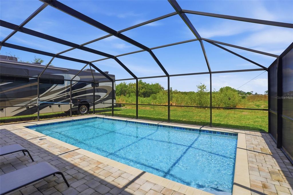 Photo of 316 North Boulevard E, Davenport, FL 33837 (MLS # S5146868)