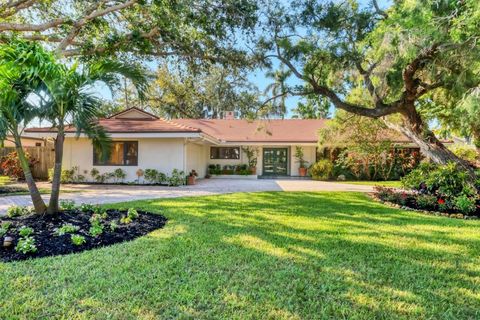 1610 S LAKE SHORE DRIVE SARASOTA FL 34231