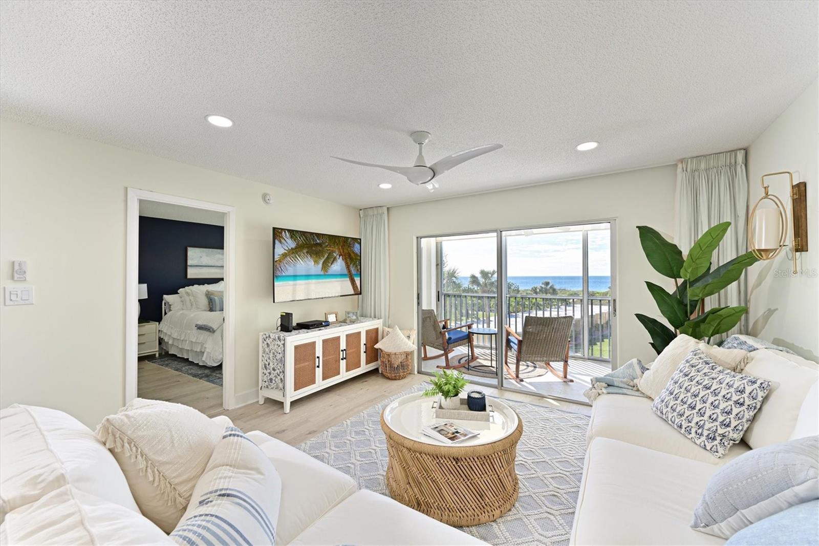 BAY TREE CLUB - Residential Lease