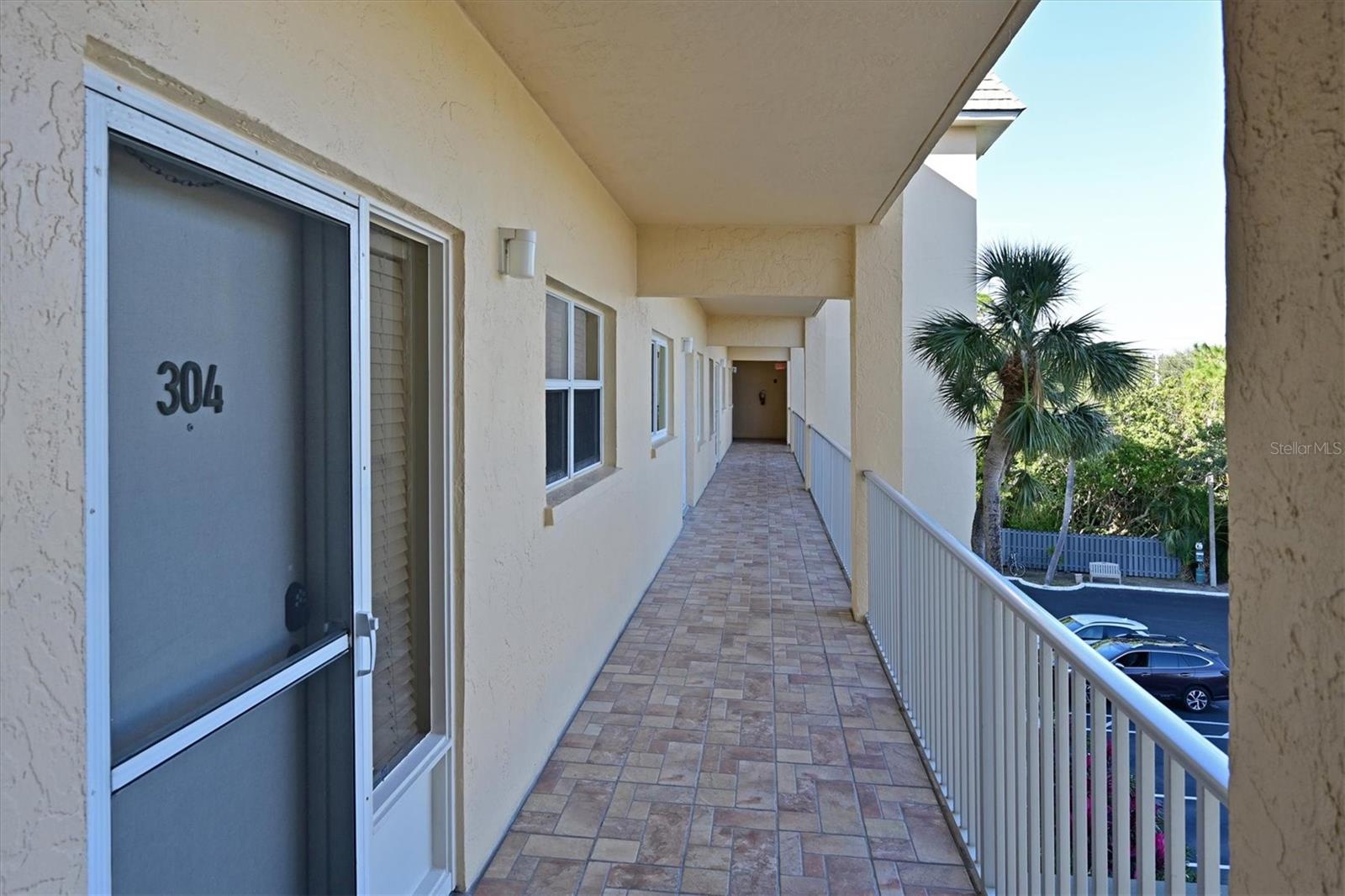 BAY TREE CLUB - Residential Lease