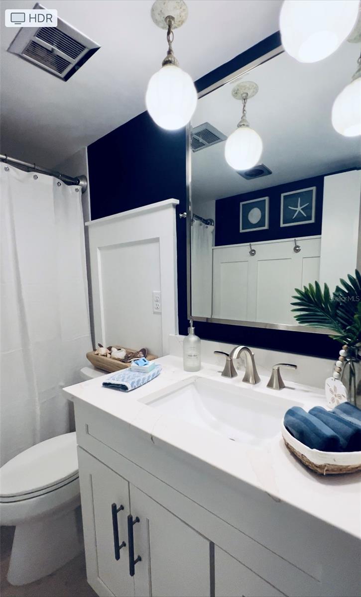BAY TREE CLUB - Residential Lease