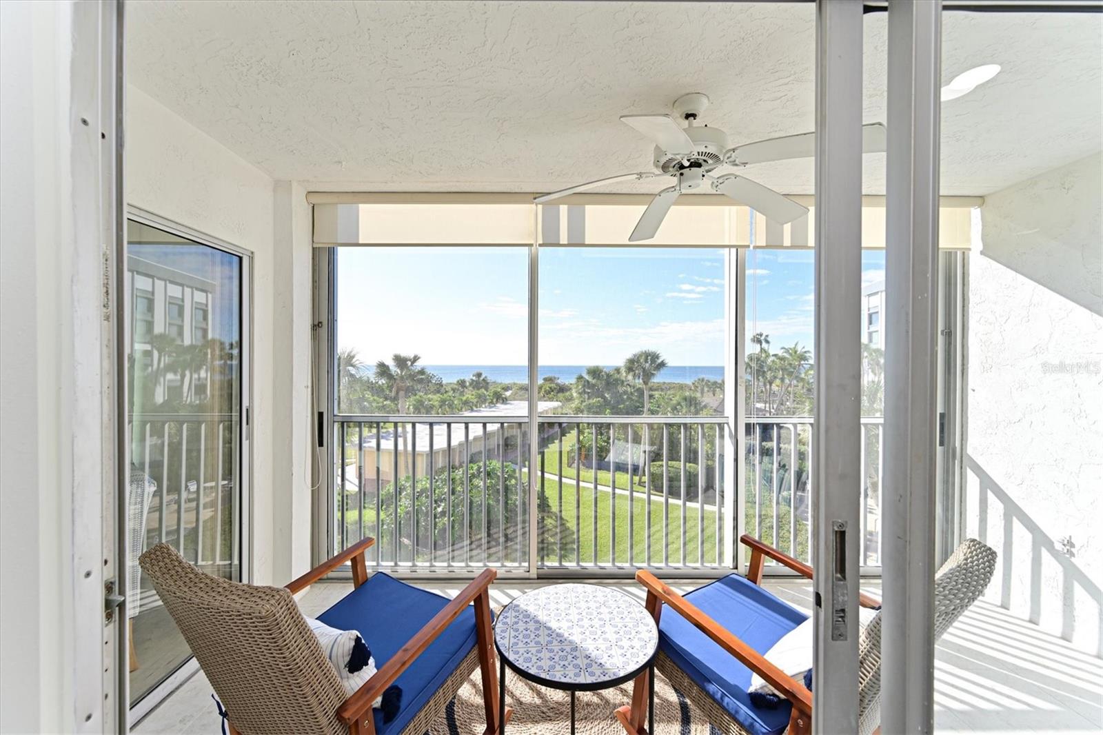 BAY TREE CLUB - Residential Lease