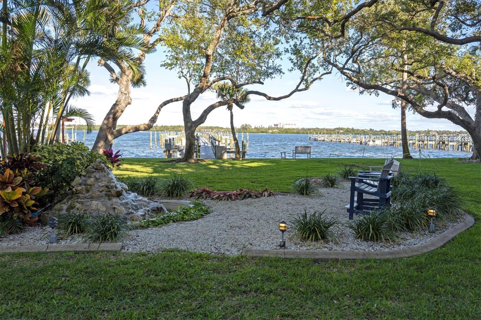 BAY TREE CLUB - Residential Lease