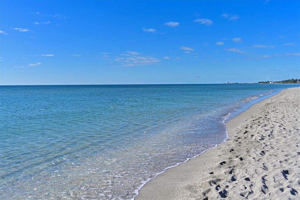 Photo of 8630 Midnight Pass Road #A303, Sarasota, FL 34242 (MLS # A4667425)