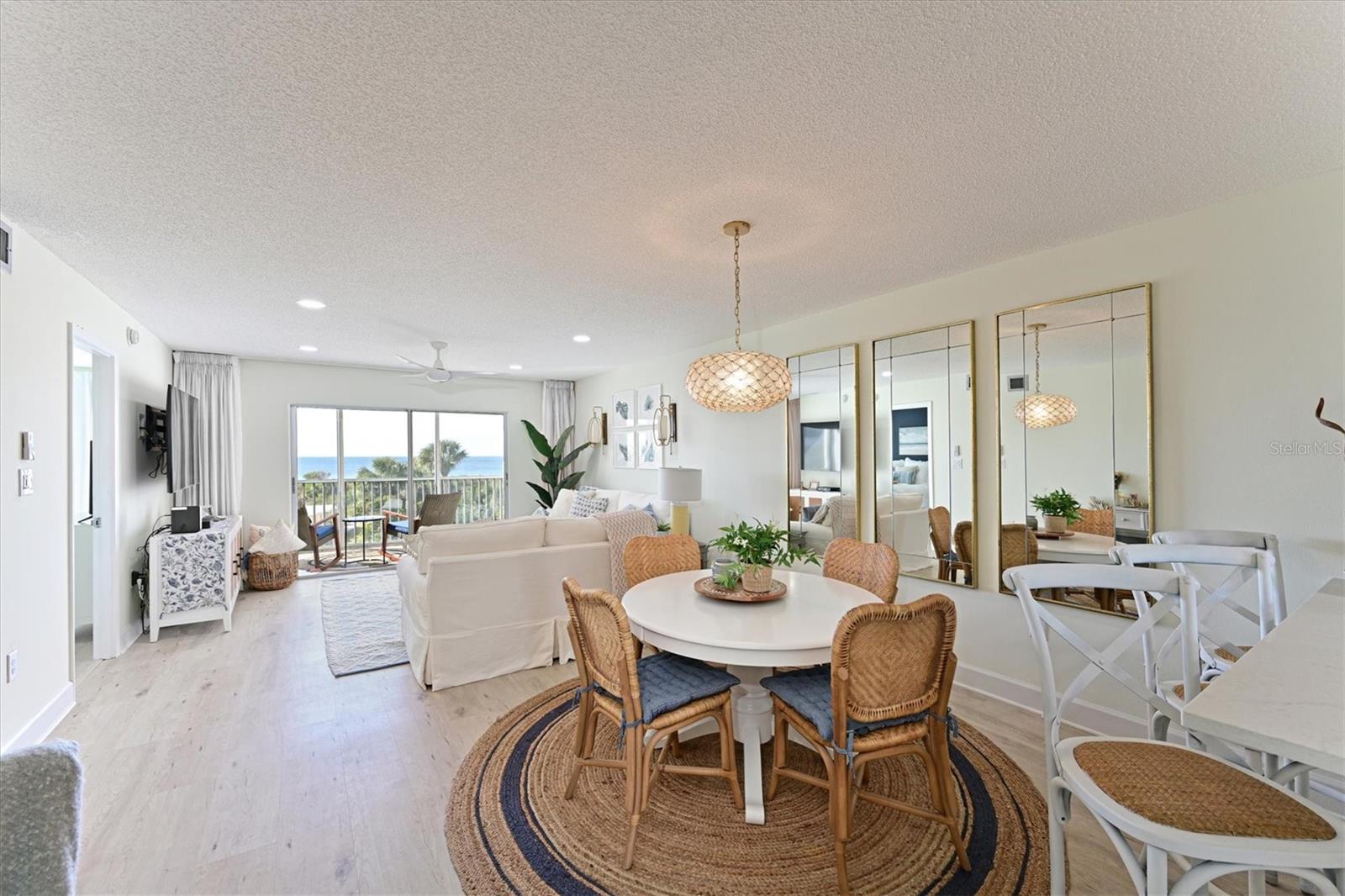 BAY TREE CLUB - Residential Lease