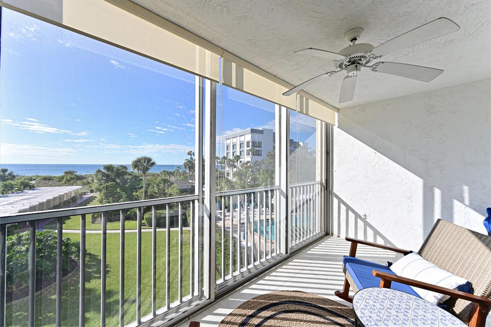 BAY TREE CLUB - Residential Lease