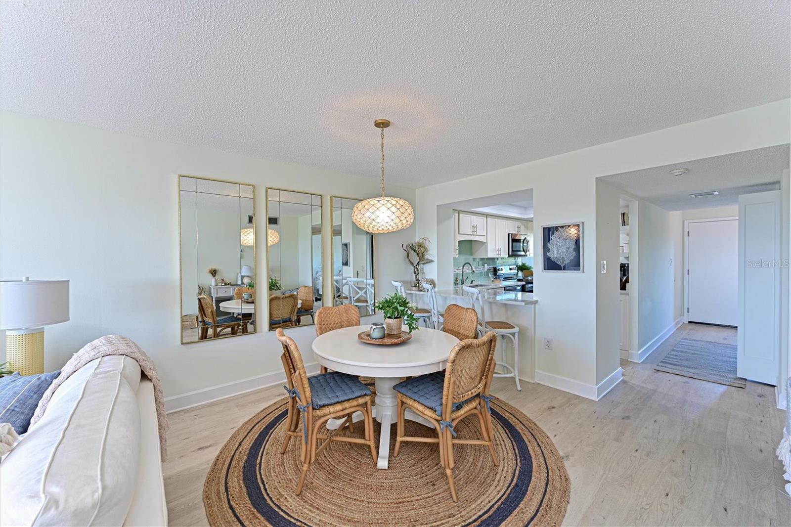 BAY TREE CLUB - Residential Lease