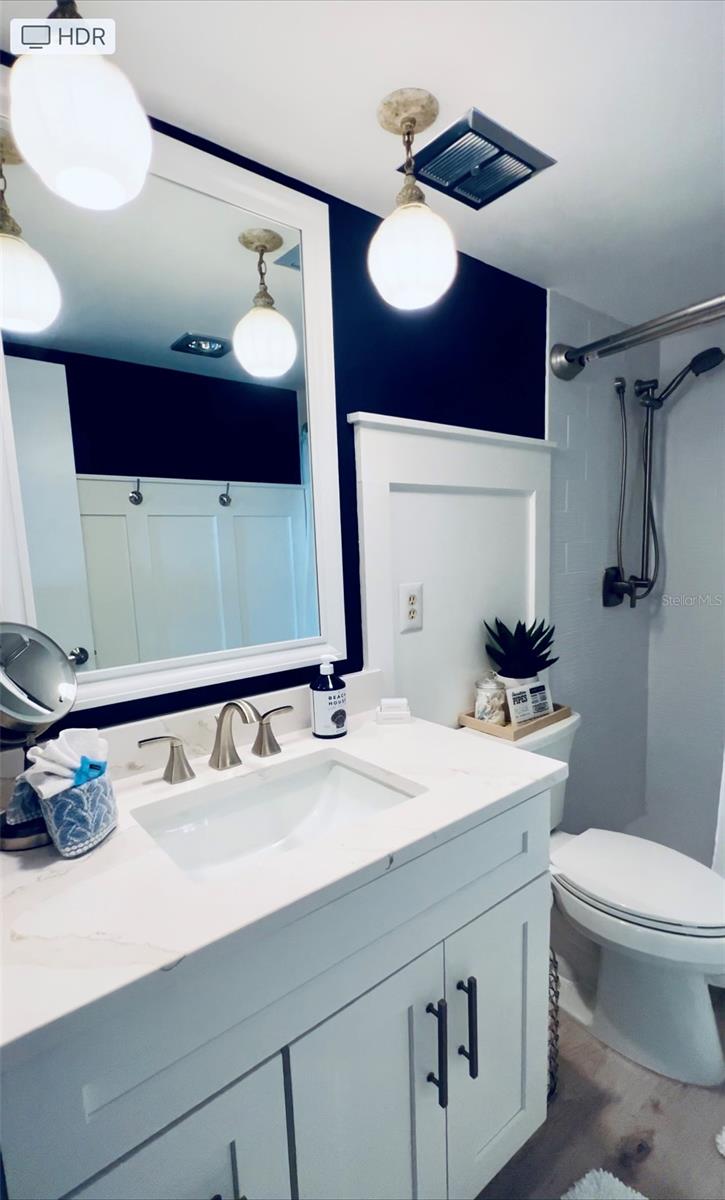 BAY TREE CLUB - Residential Lease