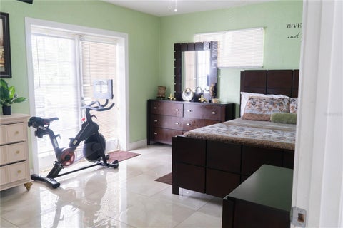Tiny photo for 37180 County Road 452, Grand Island, FL 32735 (MLS # O6419737)
