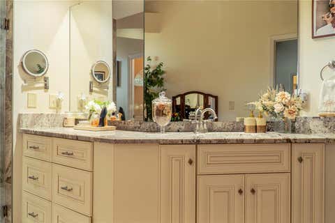 Tiny photo for 37180 County Road 452, Grand Island, FL 32735 (MLS # O6419737)