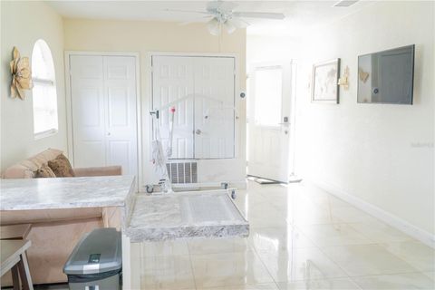 Tiny photo for 37180 County Road 452, Grand Island, FL 32735 (MLS # O6419737)