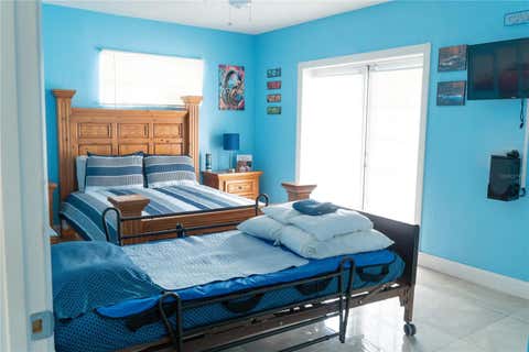 Tiny photo for 37180 County Road 452, Grand Island, FL 32735 (MLS # O6419737)