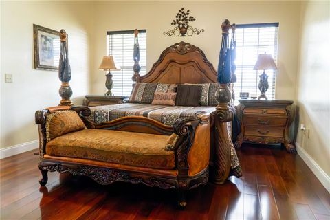Tiny photo for 37180 County Road 452, Grand Island, FL 32735 (MLS # O6419737)