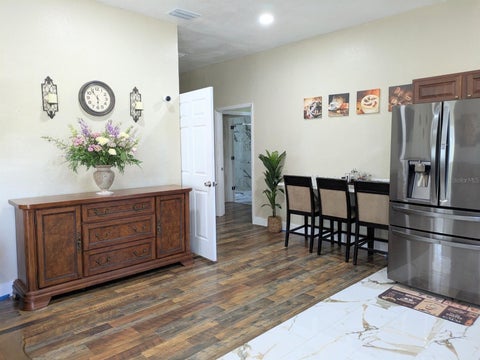 Tiny photo for 37180 County Road 452, Grand Island, FL 32735 (MLS # O6419737)