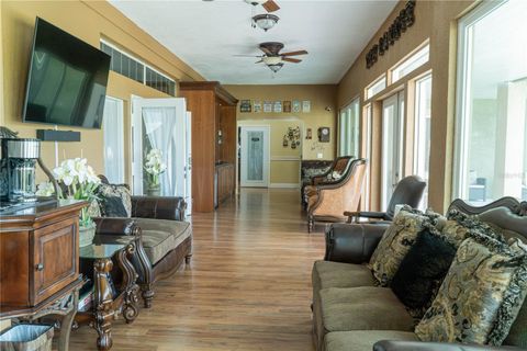 Tiny photo for 37180 County Road 452, Grand Island, FL 32735 (MLS # O6419737)