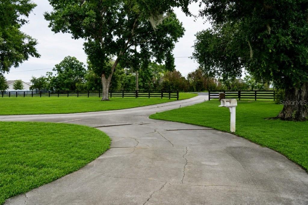 37180 COUNTY ROAD 452