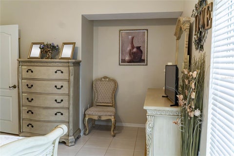 Tiny photo for 37180 County Road 452, Grand Island, FL 32735 (MLS # O6419737)