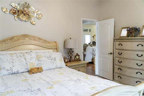 Tiny photo for 37180 County Road 452, Grand Island, FL 32735 (MLS # O6419737)