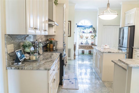 Tiny photo for 37180 County Road 452, Grand Island, FL 32735 (MLS # O6419737)