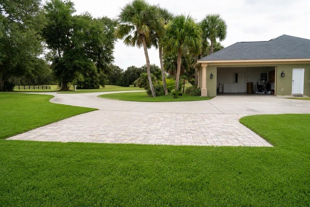 37180 COUNTY ROAD 452