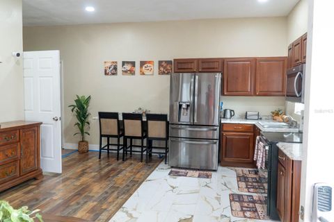 Tiny photo for 37180 County Road 452, Grand Island, FL 32735 (MLS # O6419737)
