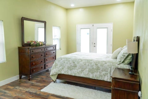 Tiny photo for 37180 County Road 452, Grand Island, FL 32735 (MLS # O6419737)