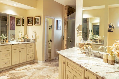 Tiny photo for 37180 County Road 452, Grand Island, FL 32735 (MLS # O6419737)