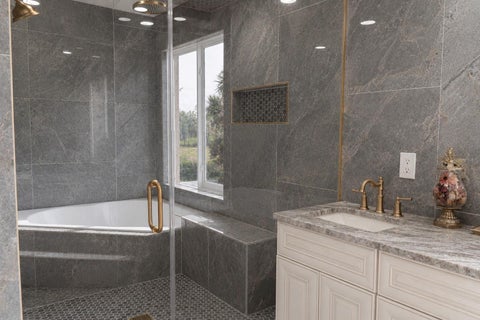 Tiny photo for 37180 County Road 452, Grand Island, FL 32735 (MLS # O6419737)