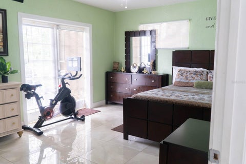 Tiny photo for 37180 County Road 452, Grand Island, FL 32735 (MLS # O6419737)
