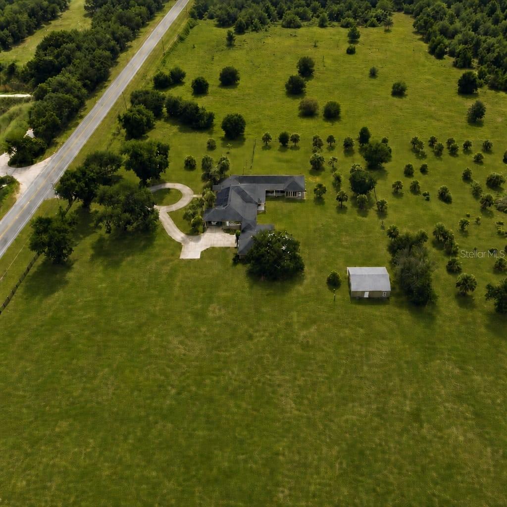 37180 COUNTY ROAD 452