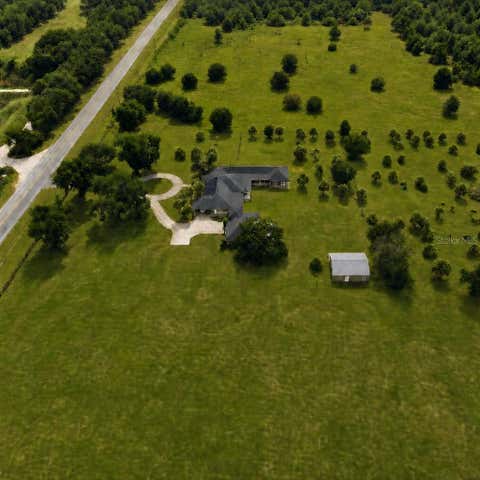 Tiny photo for 37180 County Road 452, Grand Island, FL 32735 (MLS # O6419737)