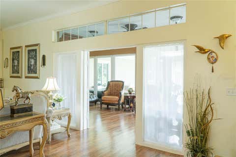 Tiny photo for 37180 County Road 452, Grand Island, FL 32735 (MLS # O6419737)