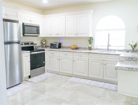 Tiny photo for 37180 County Road 452, Grand Island, FL 32735 (MLS # O6419737)