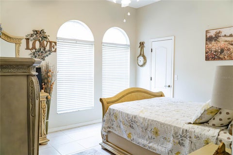 Tiny photo for 37180 County Road 452, Grand Island, FL 32735 (MLS # O6419737)