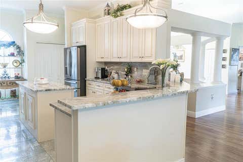 Tiny photo for 37180 County Road 452, Grand Island, FL 32735 (MLS # O6419737)